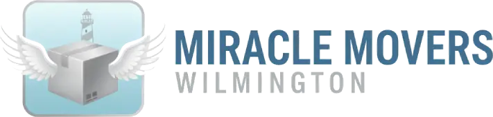 Miracle Movers - Wilmington